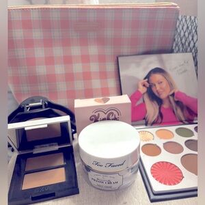 MYSTERY BAG SALE!!! Sneak peak of a few of the contents! MUCH MORE INSIDE💖